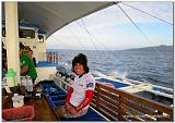 Filippine 2015 Dive Boat Pinuccio e Doni - 015